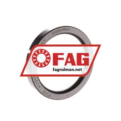 FAG HJ212E