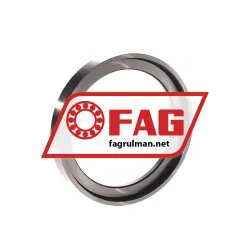 FAG HJ212E rulman resim 2