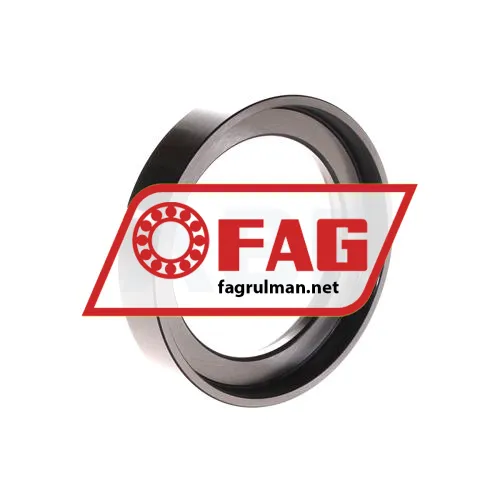 FAG HJ2312E ürün fotoğrafı 2