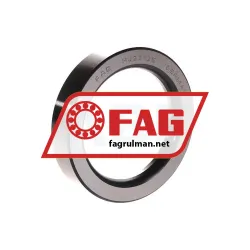 FAG HJ2312E