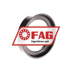 FAG HJ2312E rulman resim 2