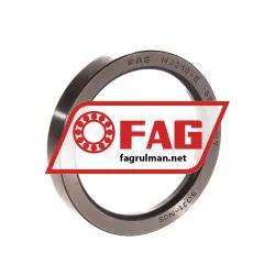 FAG HJ210-E