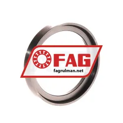FAG HJ210-E rulman resim 2