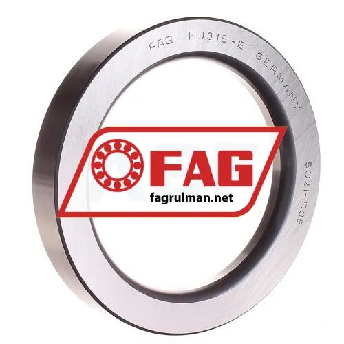 FAG HJ318E