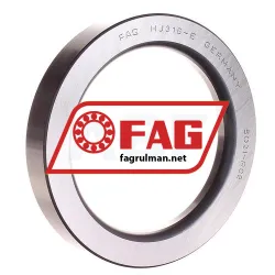 FAG HJ318E