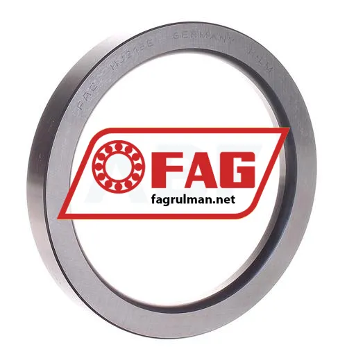 FAG HJ218E