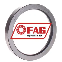 FAG HJ218E