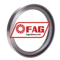 FAG HJ218E rulman resim 3