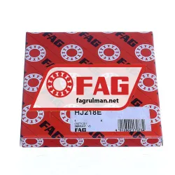 FAG HJ218E rulman resim 4