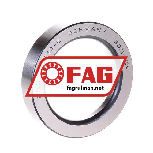 FAG HJ310E