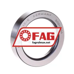 FAG HJ310E