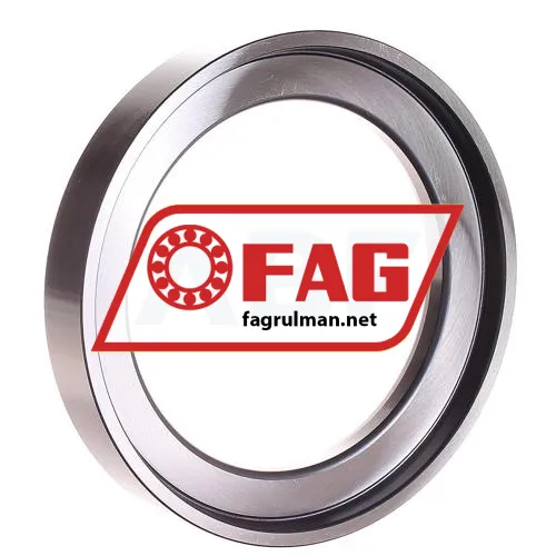 FAG HJ317E-F1 ürün fotoğrafı 3