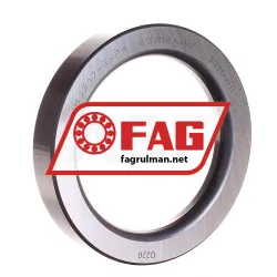 FAG HJ317E-F1