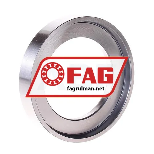 FAG HJ412 ürün fotoğrafı 2