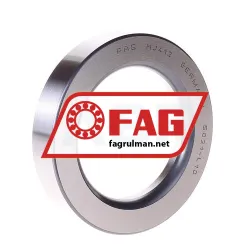FAG HJ412