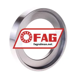 FAG HJ412 rulman resim 2