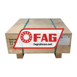 FAG 32052-X-P5 rulman resim 2