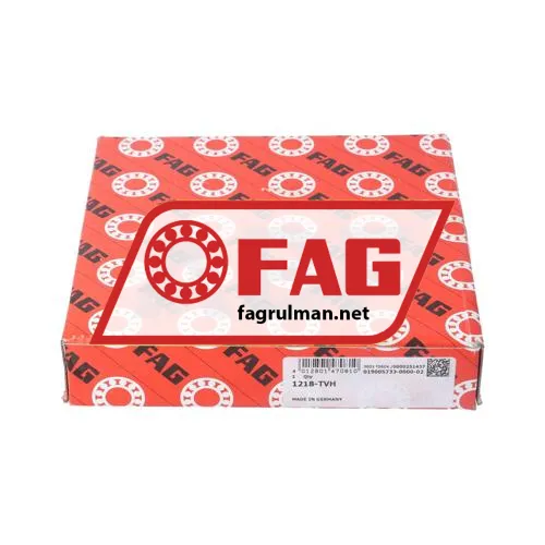 FAG 32218-A ürün fotoğrafı 4