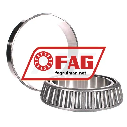 FAG 32030-X-XL-P5 ürün fotoğrafı 2