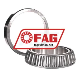 FAG 32030-X-XL-P5