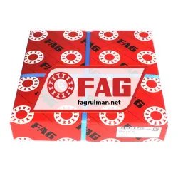 FAG 32030-X-XL-P5 rulman resim 4