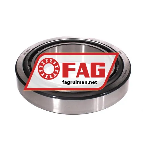 FAG 32024-X-XL-P5 ürün fotoğrafı 3