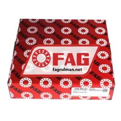 FAG 32024-X-XL-P5 rulman resim 4