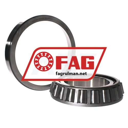 FAG 30224-XL