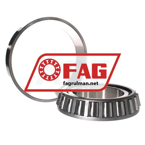 FAG 30224-XL ürün fotoğrafı 2