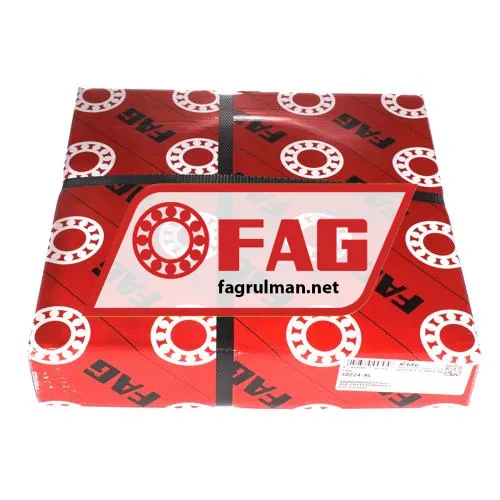 FAG 30224-XL ürün fotoğrafı 4