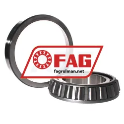 FAG 30224-XL