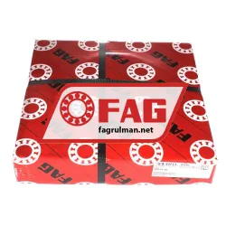 FAG 30224-XL rulman resim 4