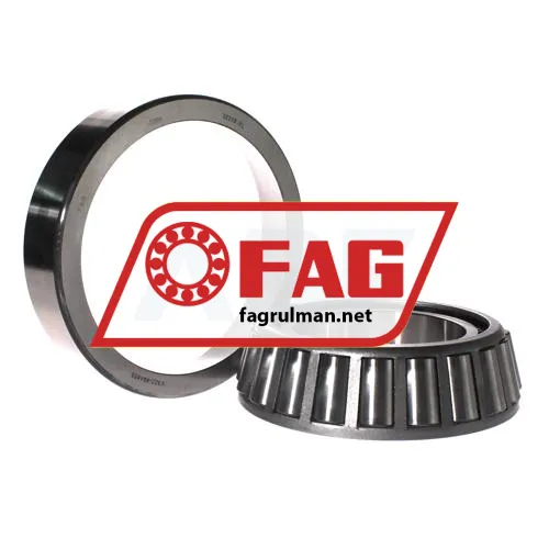 FAG 32220-XL