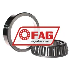 FAG 32220-XL