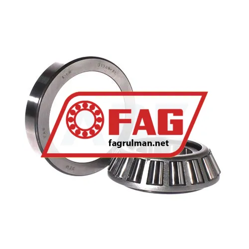 FAG 31309-XL