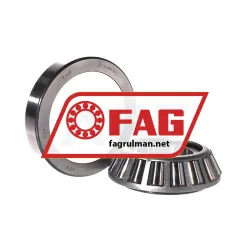 FAG 31309-XL