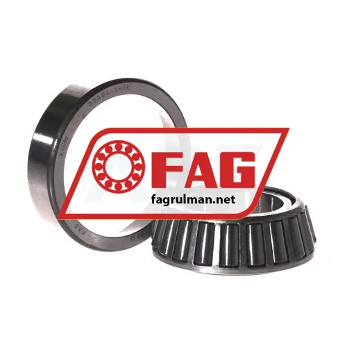 FAG 32006-X-XL