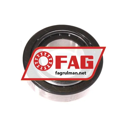 FAG 32006-X-XL ürün fotoğrafı 3