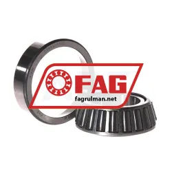 FAG 32006-X-XL