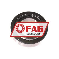 FAG 32006-X-XL rulman resim 3