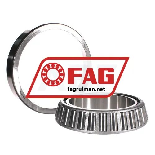 FAG 32024-X-XL