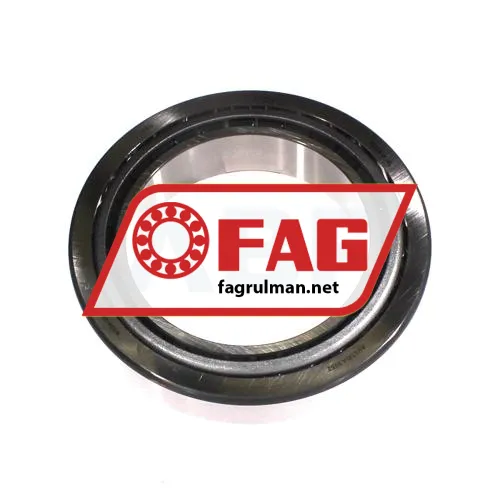 FAG 32024-X-XL ürün fotoğrafı 3