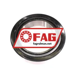 FAG 32024-X-XL rulman resim 3