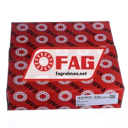 FAG 32024-X-XL rulman resim 4