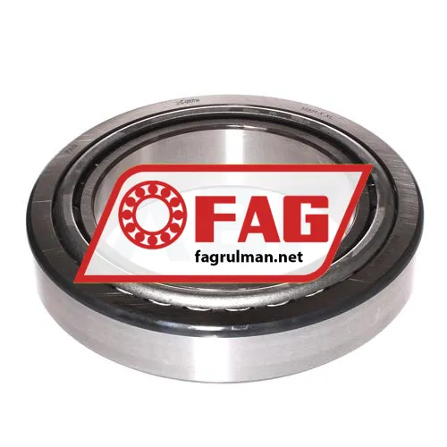 FAG 32021-X-XL