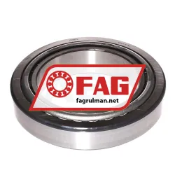 FAG 32021-X-XL