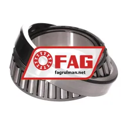 FAG 32021-X-XL rulman resim 2