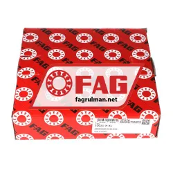 FAG 32021-X-XL rulman resim 3