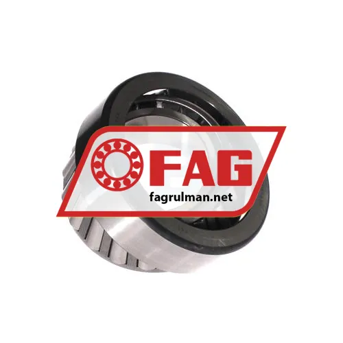FAG T5ED060