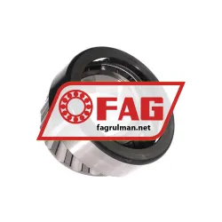 FAG T5ED060